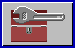 {short description of image}
